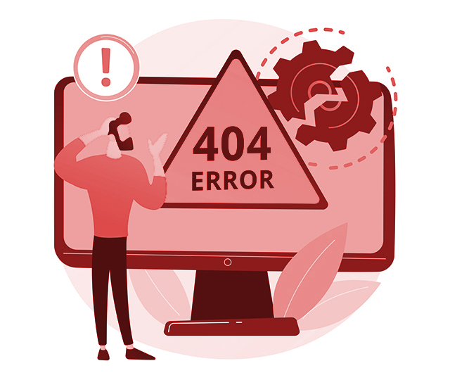 404