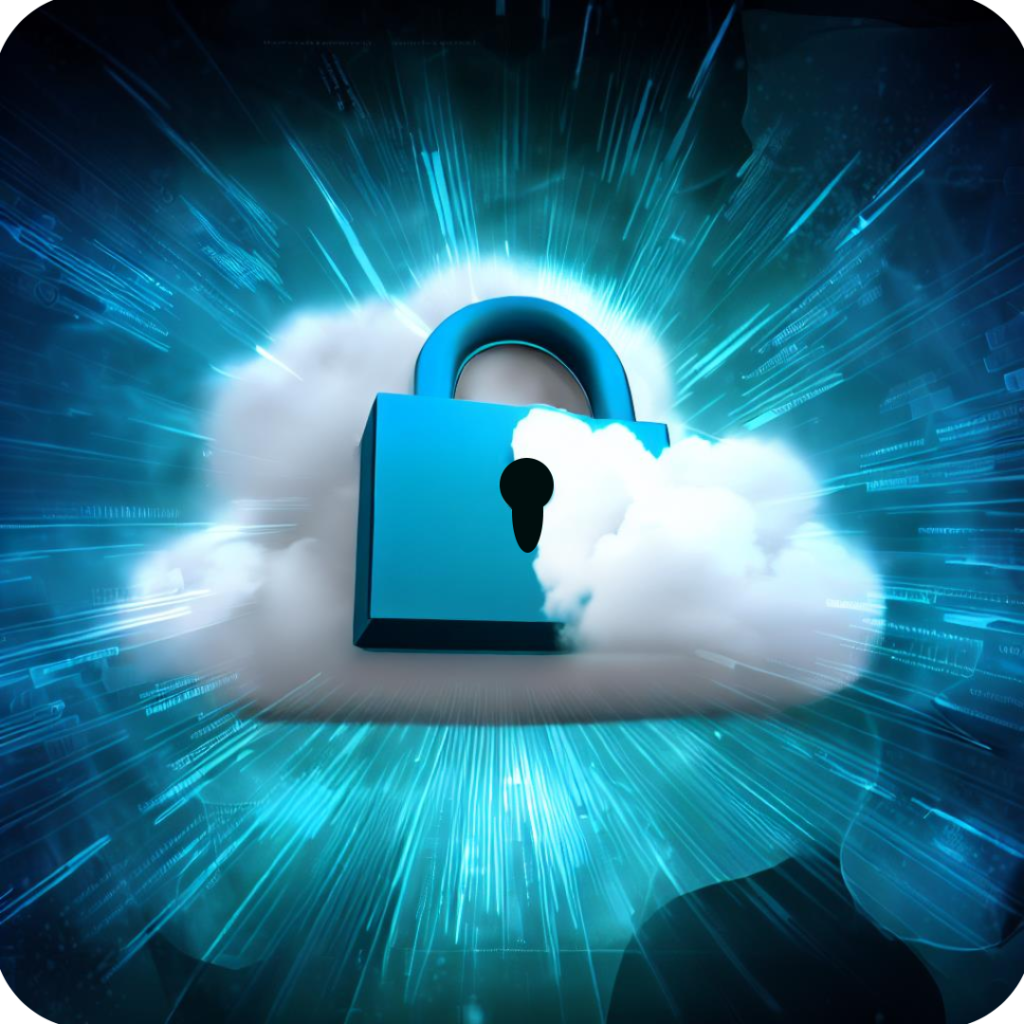 Encryption Methods for Cloud Computing and Top Strategies